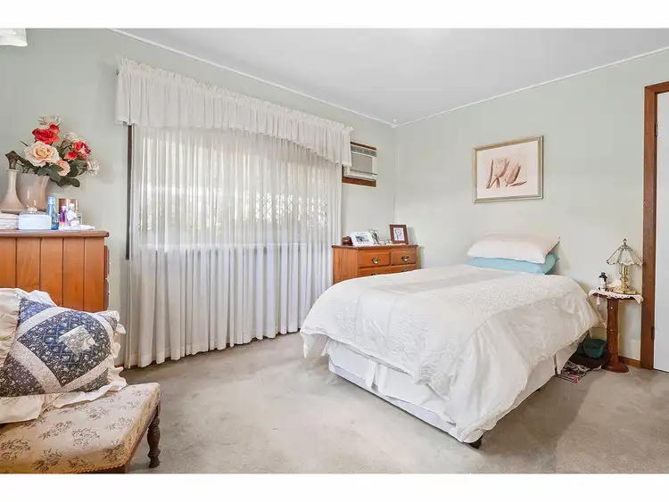 Sixth view of Homely house listing, 103A James Street, Dunoon NSW 2480