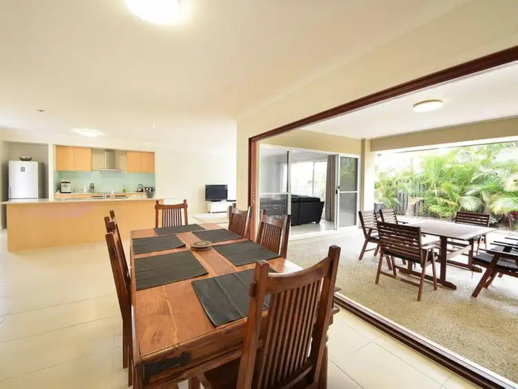 Fourth view of Homely house listing, 3 Perkins Close, Reedy Creek QLD 4227