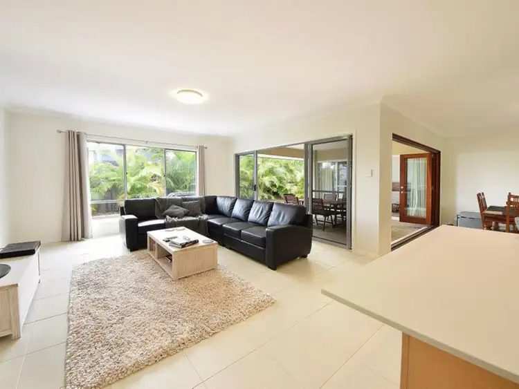 Sixth view of Homely house listing, 3 Perkins Close, Reedy Creek QLD 4227
