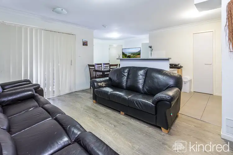 Main view of Homely townhouse listing, 48/30-42 Fleet Drive, Kippa-Ring QLD 4021