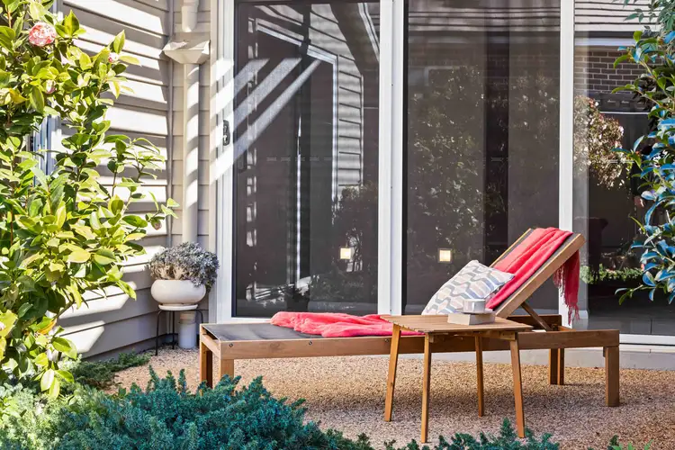 Sixth view of Homely house listing, 34 Saba Court, Middle Ridge QLD 4350