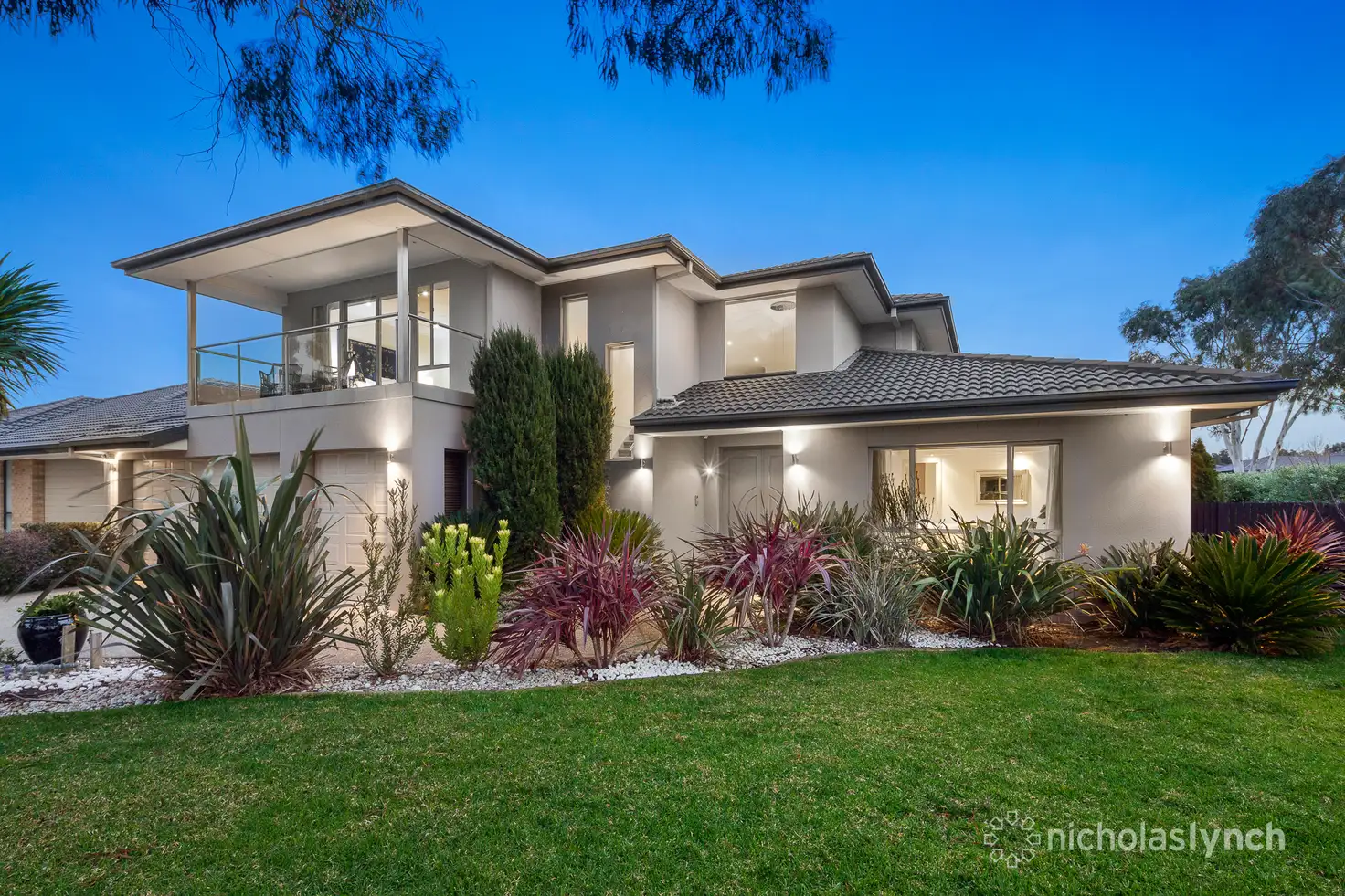 Main view of Homely house listing, 28 Whitewater Court, Sandhurst VIC 3977