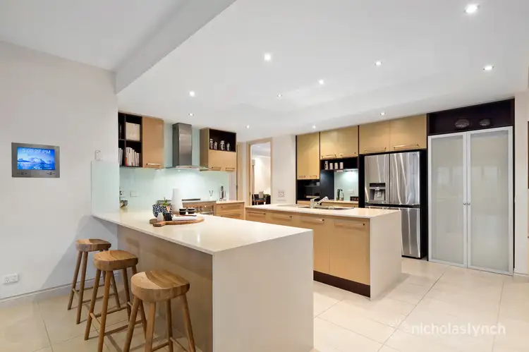 Fifth view of Homely house listing, 28 Whitewater Court, Sandhurst VIC 3977