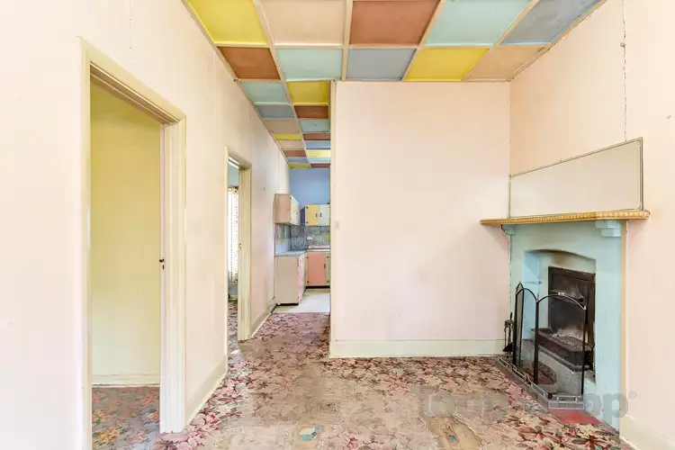 Third view of Homely house listing, 31 Myrtle Road, Hawthorndene SA 5051