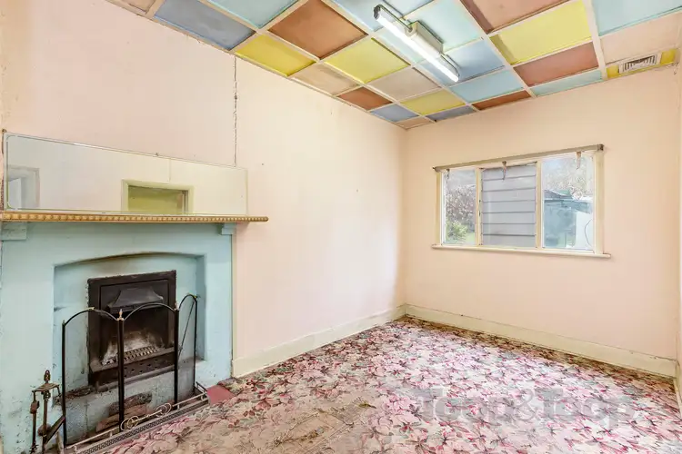Fourth view of Homely house listing, 31 Myrtle Road, Hawthorndene SA 5051