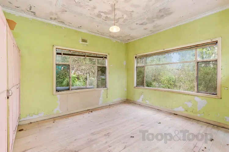 Sixth view of Homely house listing, 31 Myrtle Road, Hawthorndene SA 5051