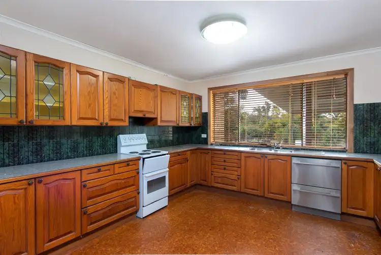 Fourth view of Homely house listing, 415 Springwood Road, Daisy Hill QLD 4127