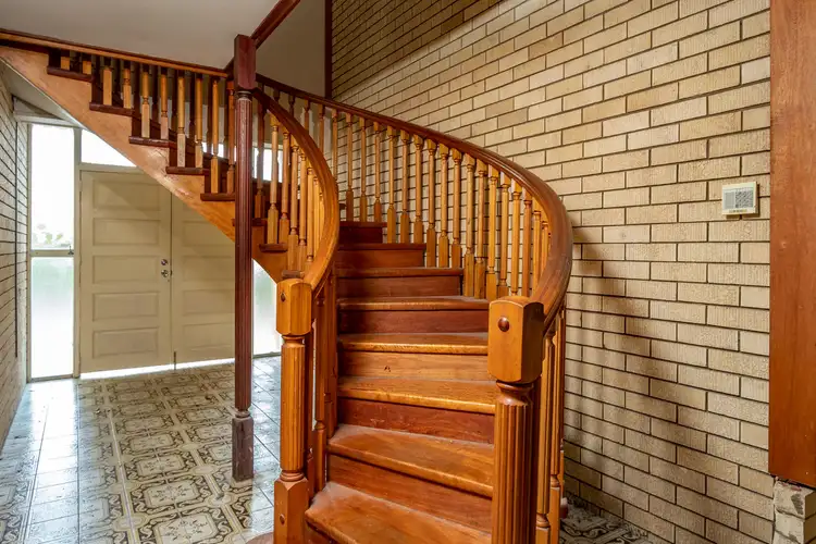 Fifth view of Homely house listing, 415 Springwood Road, Daisy Hill QLD 4127