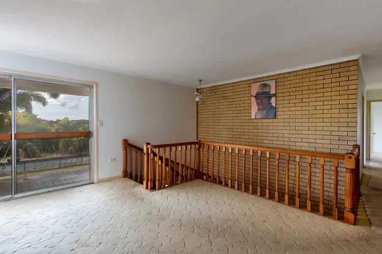 Sixth view of Homely house listing, 415 Springwood Road, Daisy Hill QLD 4127