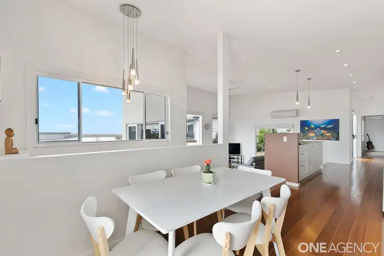 Main view of Homely house listing, 7 Horizon Court, Nikenbah QLD 4655