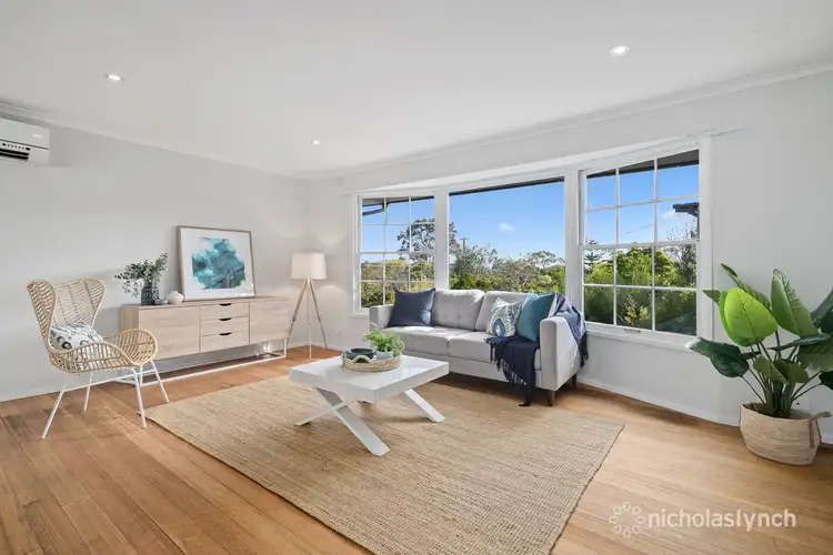 49 Humphries Road, Frankston South VIC 3199