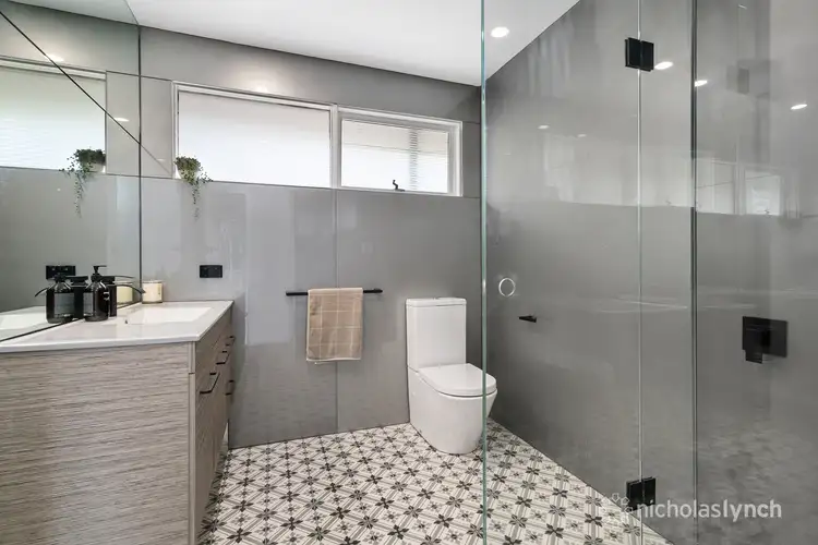 Sixth view of Homely house listing, 49 Humphries Road, Frankston South VIC 3199