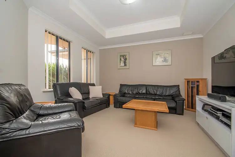 Third view of Homely house listing, 37 Smythe Drive, Broadwood WA 6430