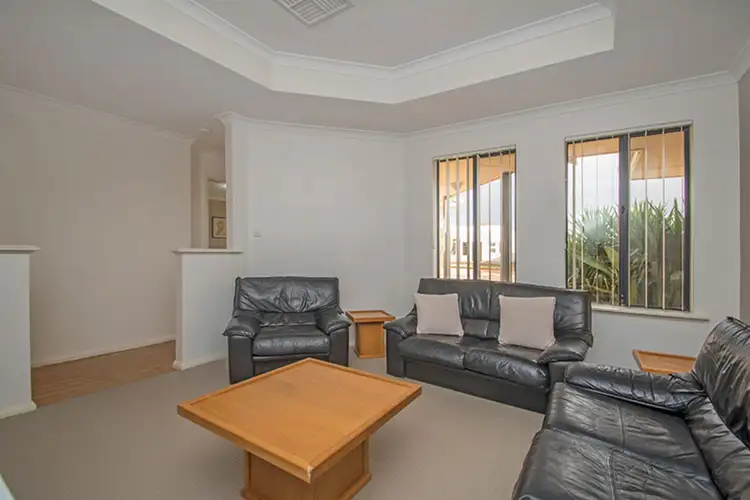 Fourth view of Homely house listing, 37 Smythe Drive, Broadwood WA 6430