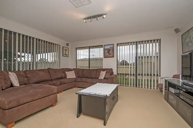 Fifth view of Homely house listing, 37 Smythe Drive, Broadwood WA 6430