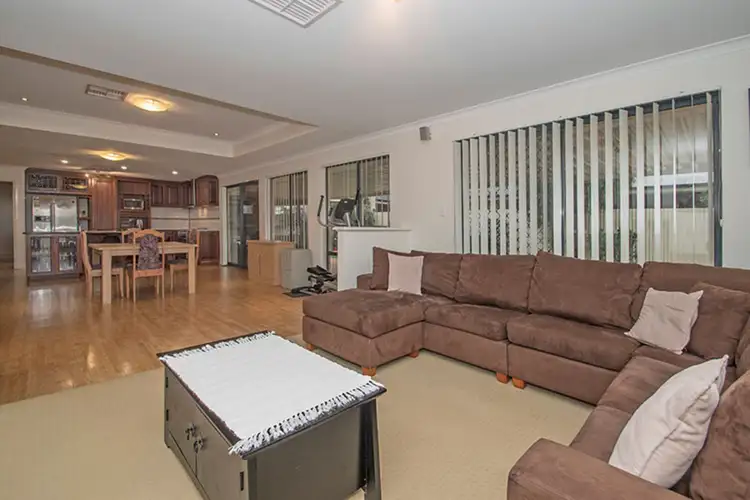 Sixth view of Homely house listing, 37 Smythe Drive, Broadwood WA 6430