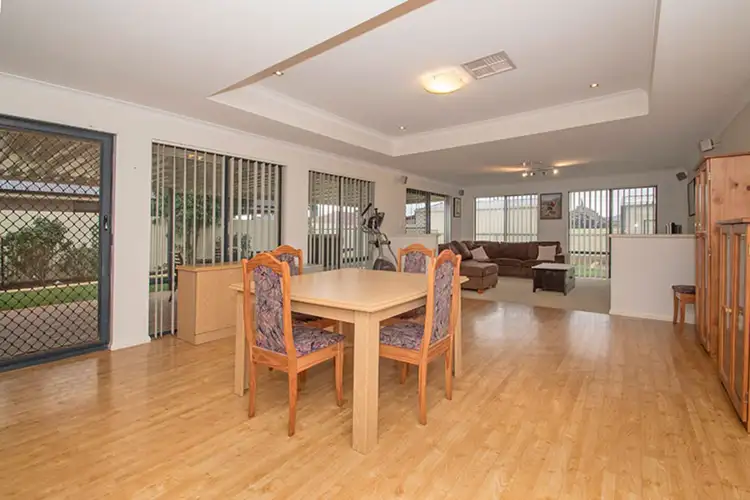 Seventh view of Homely house listing, 37 Smythe Drive, Broadwood WA 6430
