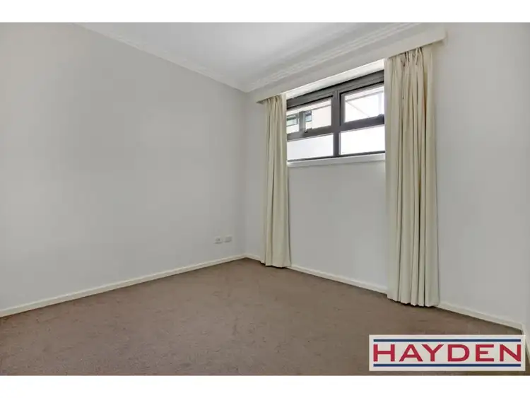 Sixth view of Homely apartment listing, 17/115 Neerim Road, Glen Huntly VIC 3163