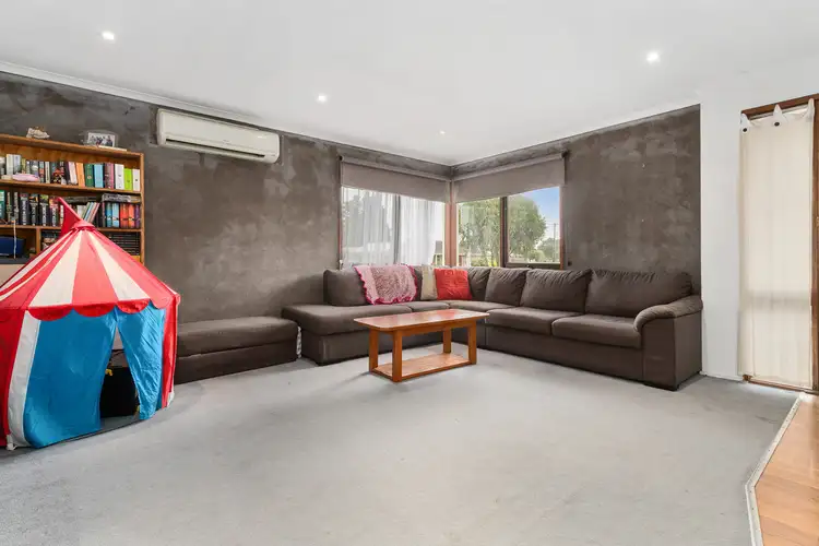 Second view of Homely house listing, 13 Heatherleigh Court, Carrum Downs VIC 3201