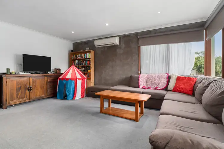 Third view of Homely house listing, 13 Heatherleigh Court, Carrum Downs VIC 3201