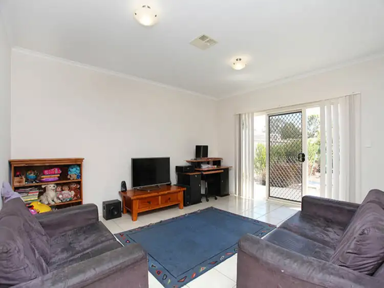 Second view of Homely house listing, 20 Ngadjuri Street, Nuriootpa SA 5355
