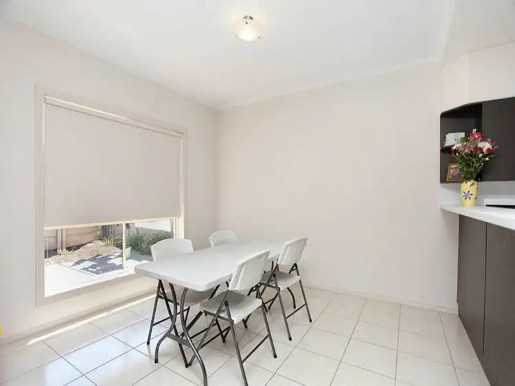 Third view of Homely house listing, 20 Ngadjuri Street, Nuriootpa SA 5355