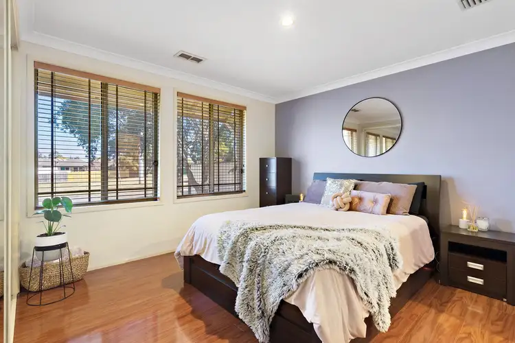 Sixth view of Homely house listing, 5 Batten Circuit, South Windsor NSW 2756