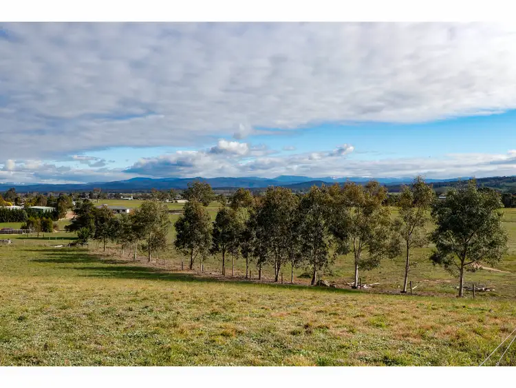 Fifth view of Homely land listing, 143 Victoria Street, Briagolong VIC 3860