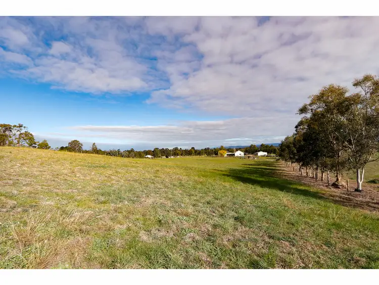 Sixth view of Homely land listing, 143 Victoria Street, Briagolong VIC 3860