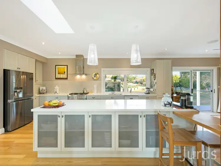 Fourth view of Homely house listing, 46 Kelman Vineyard, 2 Oakey Creek Road, Pokolbin NSW 2320