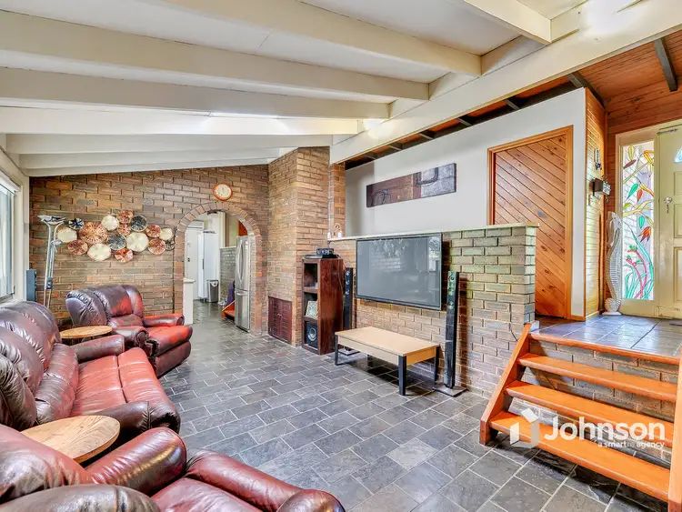 20 Robin Street, Camira QLD 4300