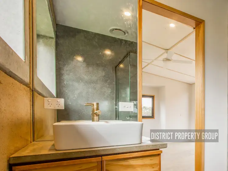 Sixth view of Homely house listing, 44 Withers Lane, Mansfield VIC 3722