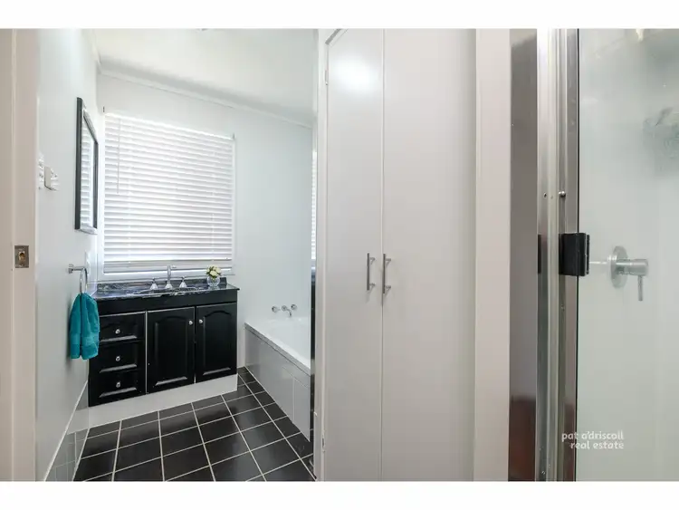 Fourth view of Homely house listing, 11 Snelling Street, Park Avenue QLD 4701