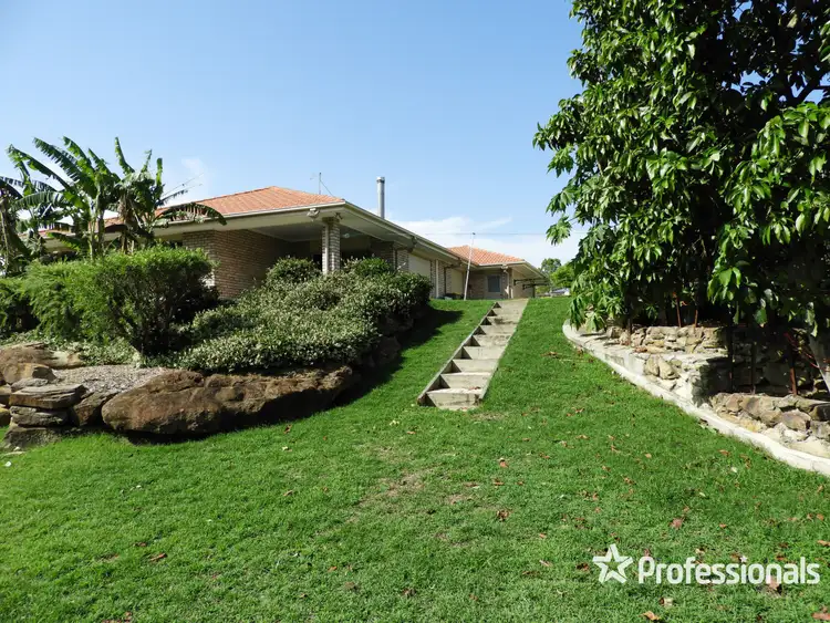 Fifth view of Homely house listing, 51-53 Lady Penrhyn Court, Mundoolun QLD 4285