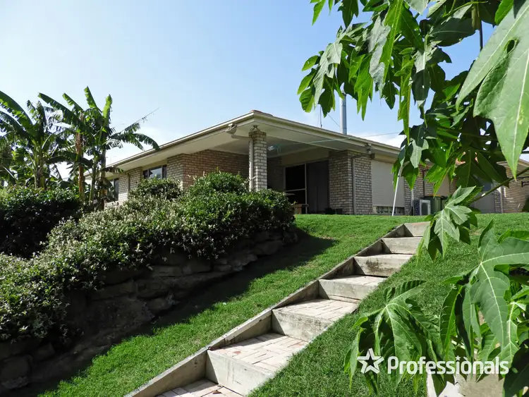 Sixth view of Homely house listing, 51-53 Lady Penrhyn Court, Mundoolun QLD 4285