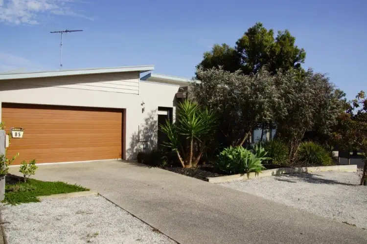 85 Manna Gum Drive, Torquay VIC 3228