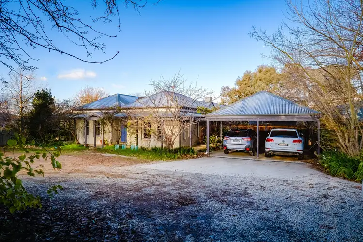 9 Quoll Road, Baranduda VIC 3691