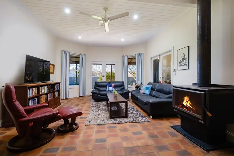 Sixth view of Homely house listing, 9 Quoll Road, Baranduda VIC 3691