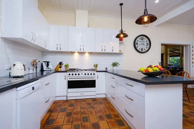 Seventh view of Homely house listing, 9 Quoll Road, Baranduda VIC 3691