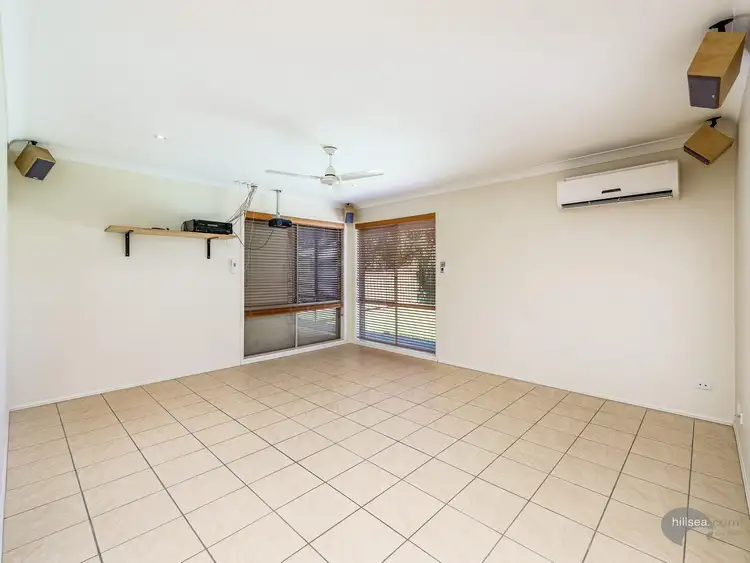 Seventh view of Homely house listing, 12 Tandanus Court, Oxenford QLD 4210