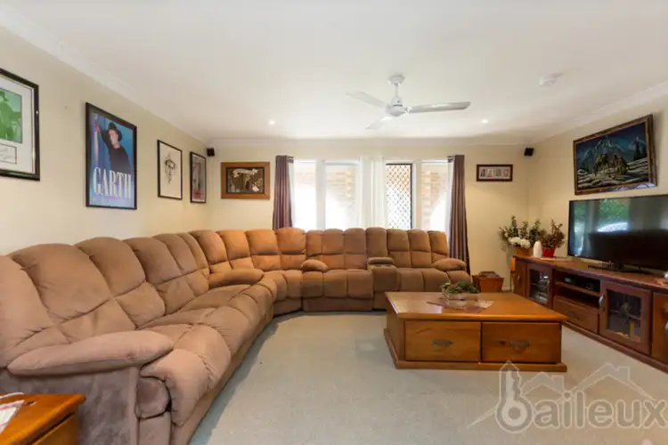 Sixth view of Homely house listing, 11 Barton Street, West Mackay QLD 4740