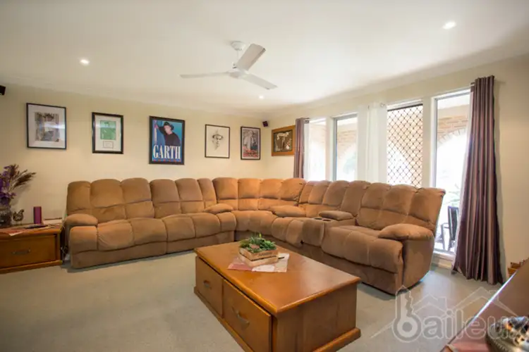 Seventh view of Homely house listing, 11 Barton Street, West Mackay QLD 4740