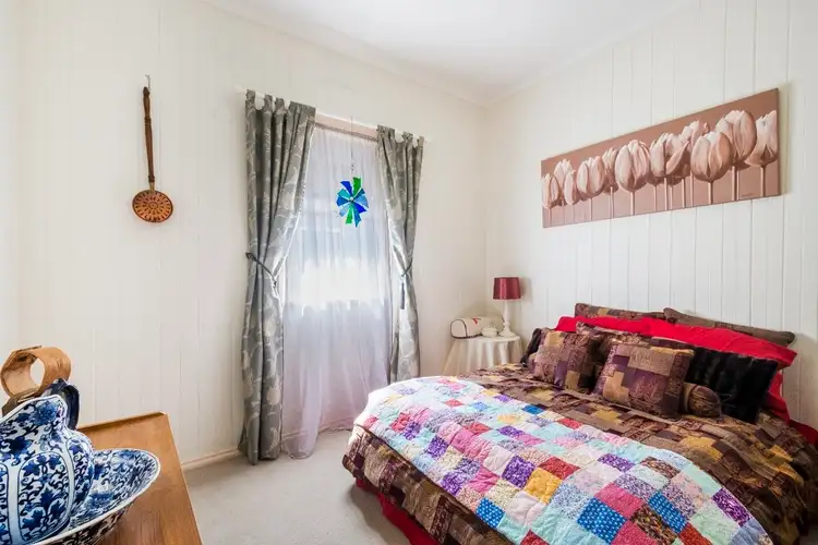 Fifth view of Homely house listing, 23 Armidale Street, South Grafton NSW 2460