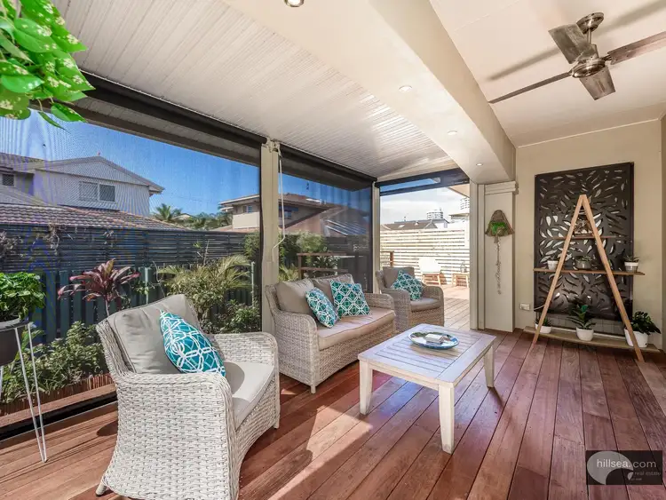 63/76 Bayview Street, Runaway Bay QLD 4216