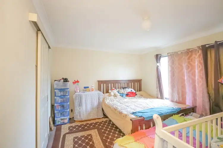 Sixth view of Homely house listing, 24 Kurrajong Street, Durack QLD 4077