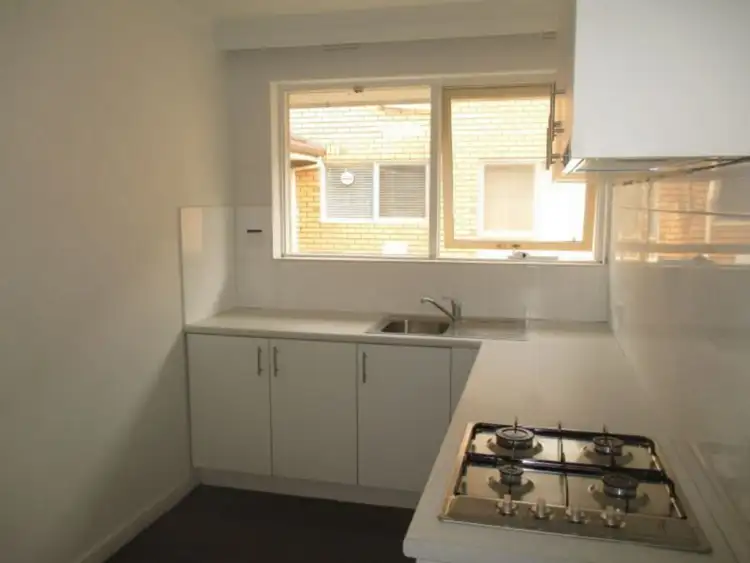 Second view of Homely apartment listing, 10/176 Murrumbeena Road, Murrumbeena VIC 3163