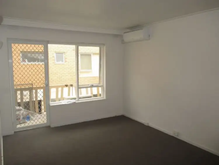 Third view of Homely apartment listing, 10/176 Murrumbeena Road, Murrumbeena VIC 3163