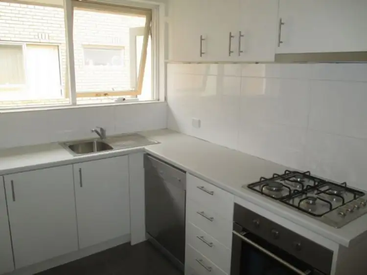 Fifth view of Homely apartment listing, 10/176 Murrumbeena Road, Murrumbeena VIC 3163