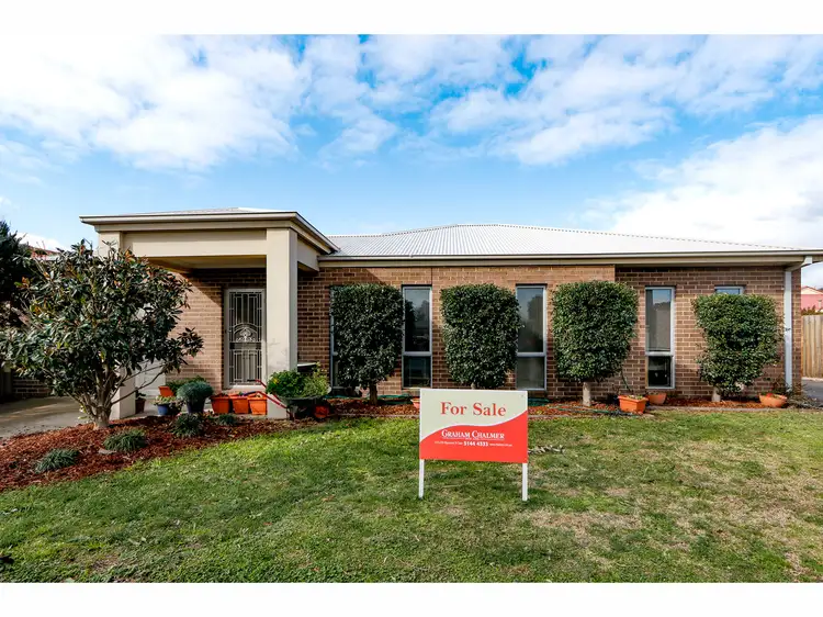 1/148 Reeve Street, Sale VIC 3850