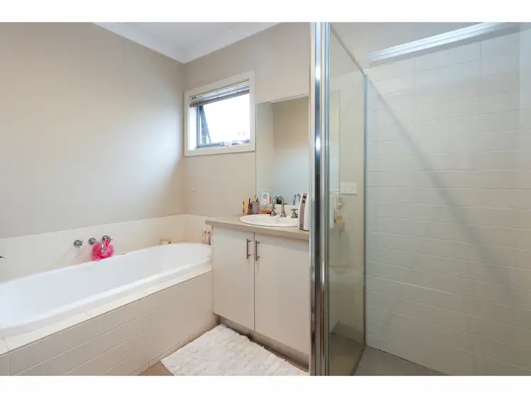 Fourth view of Homely unit listing, 1/148 Reeve Street, Sale VIC 3850